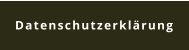 Datenschutzerklärung
