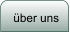 über uns