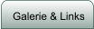 Galerie & Links