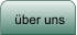 über uns