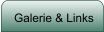 Galerie & Links