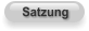 Satzung