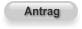 Antrag