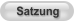 Satzung