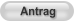 Antrag
