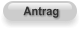 Antrag