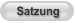 Satzung