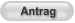 Antrag
