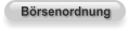 Börsenordnung