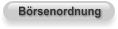 Börsenordnung