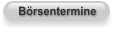 Börsentermine