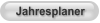 Jahresplaner