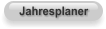 Jahresplaner