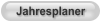 Jahresplaner