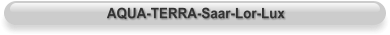 AQUA-TERRA-Saar-Lor-Lux