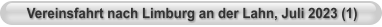 Vereinsfahrt nach Limburg an der Lahn, Juli 2023 (1)