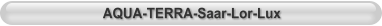 AQUA-TERRA-Saar-Lor-Lux
