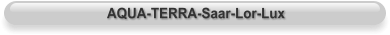 AQUA-TERRA-Saar-Lor-Lux