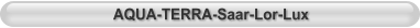 AQUA-TERRA-Saar-Lor-Lux