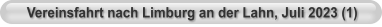 Vereinsfahrt nach Limburg an der Lahn, Juli 2023 (1)