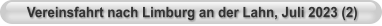 Vereinsfahrt nach Limburg an der Lahn, Juli 2023 (2)