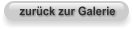 zurück zur Galerie