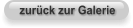 zurück zur Galerie