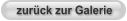 zurück zur Galerie