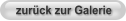 zurück zur Galerie