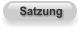 Satzung