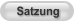Satzung