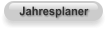 Jahresplaner