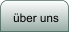 über uns