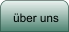 über uns