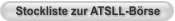 Stockliste zur ATSLL-Börse